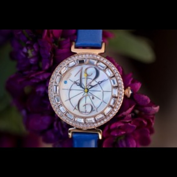 Meet the Posher Other - Meet your Posher, Kevin